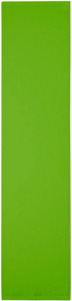 Sport Handtuch
