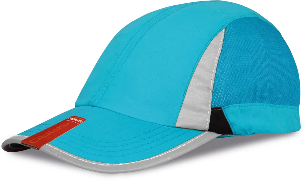 Sport Cap