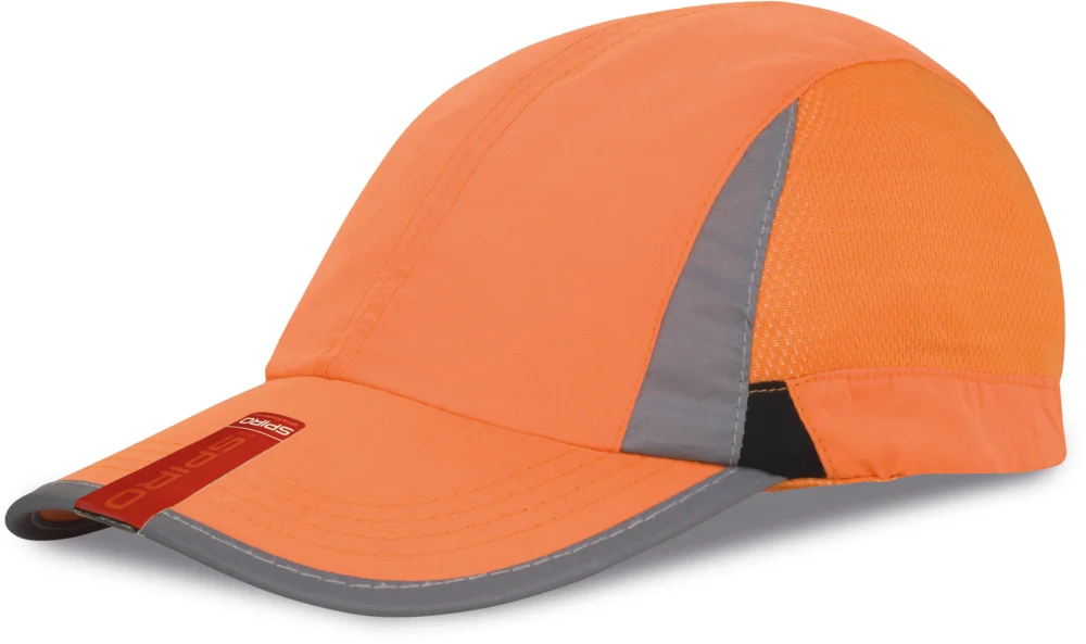 Sport Cap