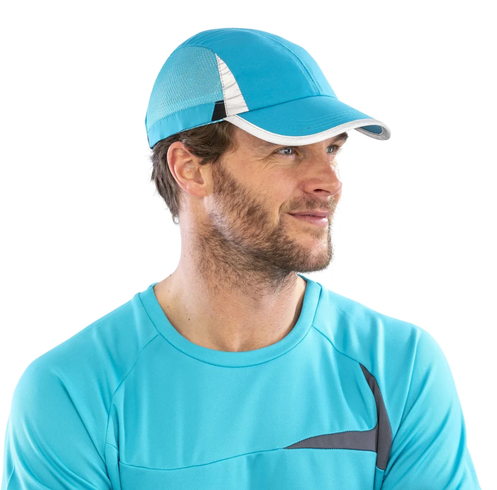 Sport Cap