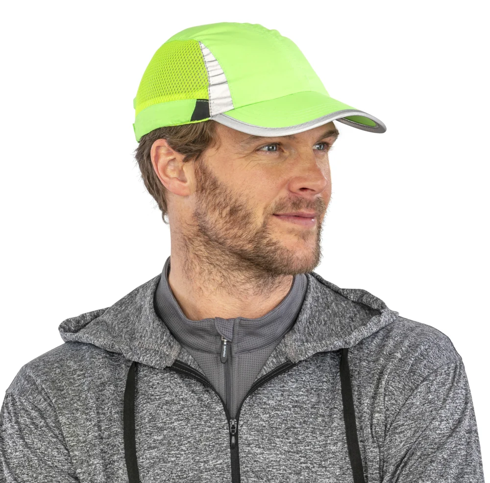 Sport Cap