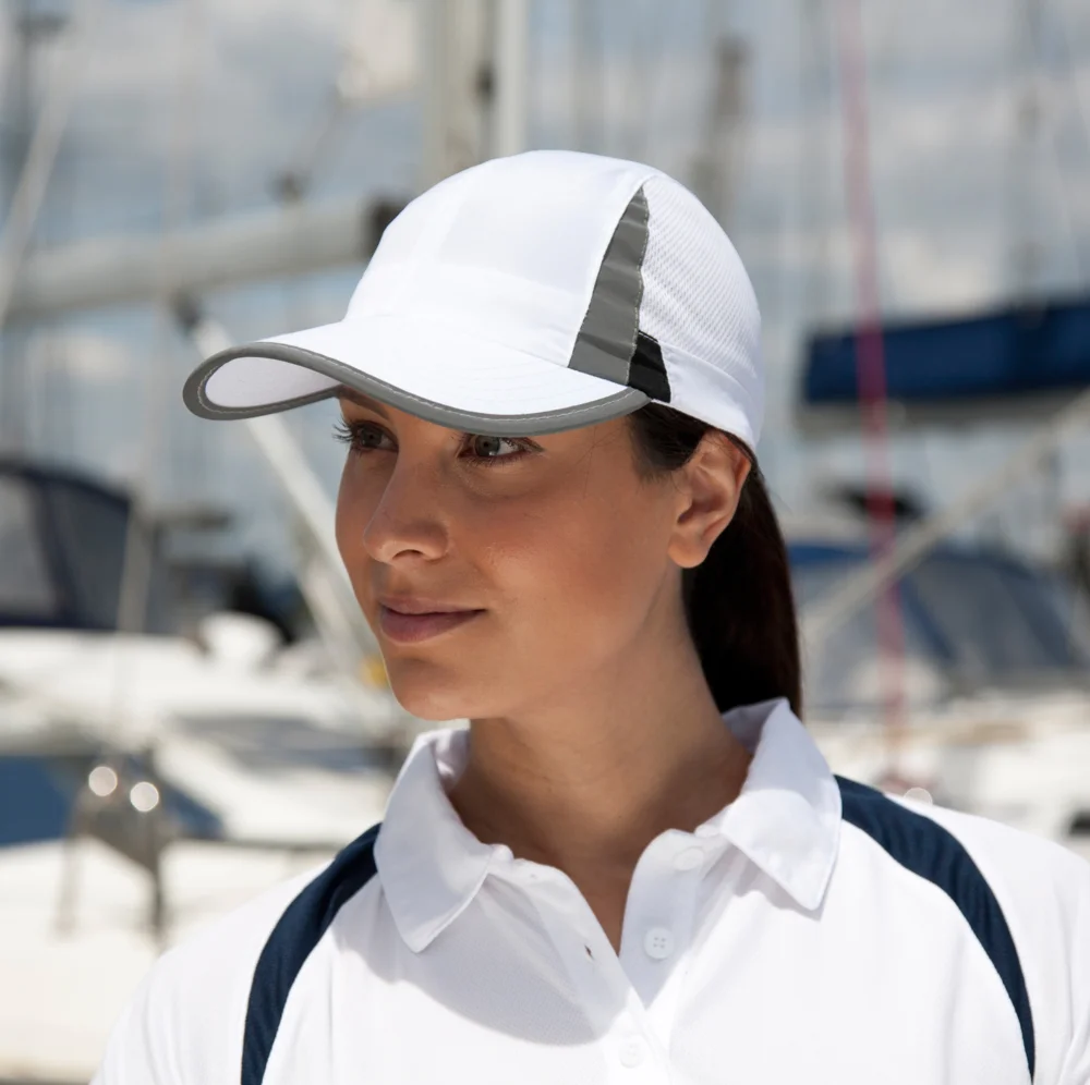 Sport Cap
