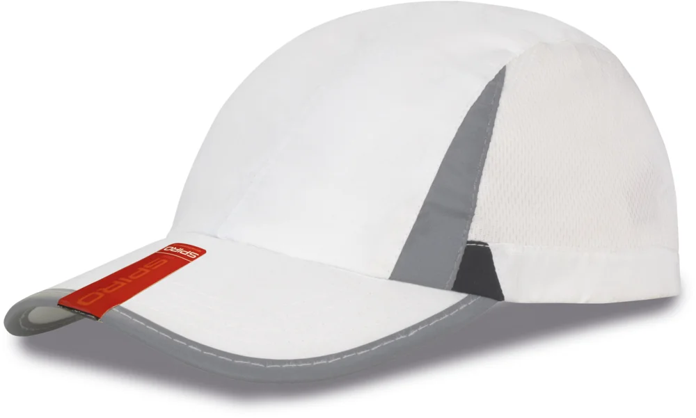 Sport Cap
