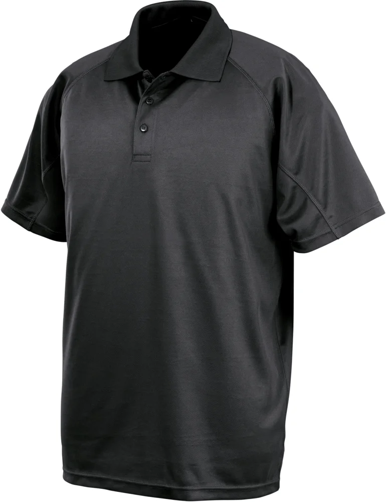 Sport Polo "Aircool"