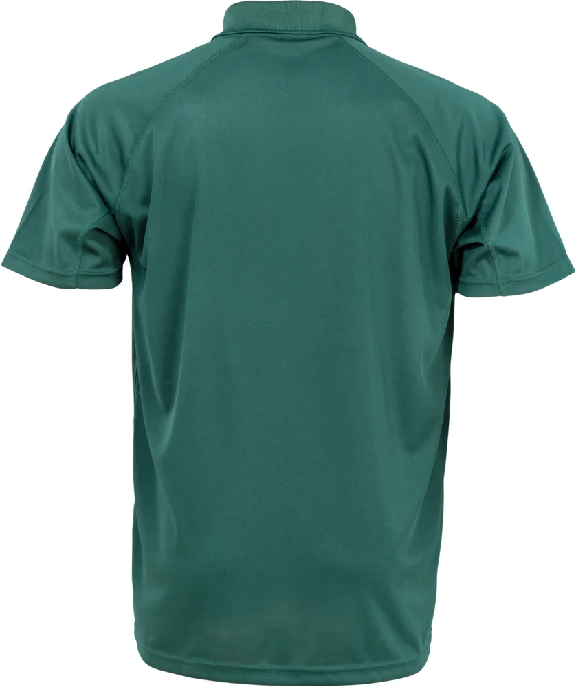 Sport Polo "Aircool"