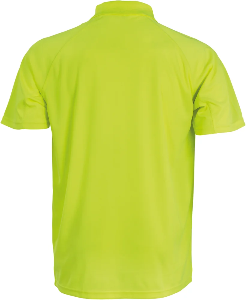 Sport Polo "Aircool"