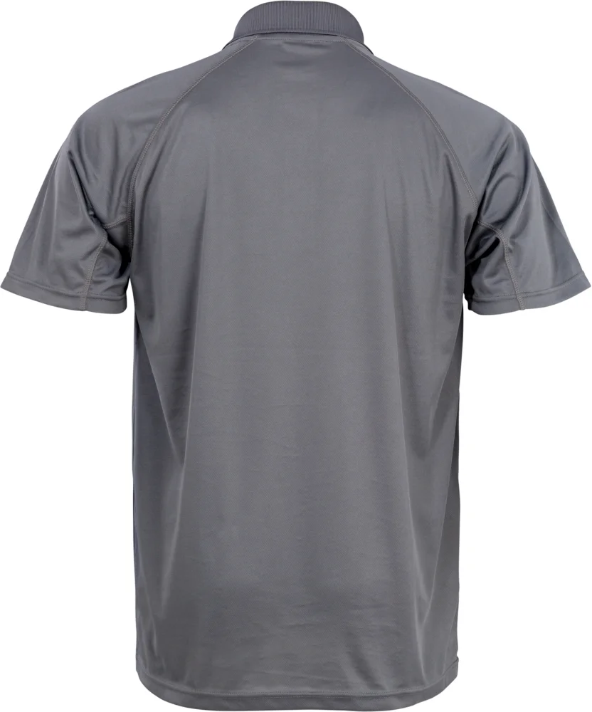Sport Polo "Aircool"