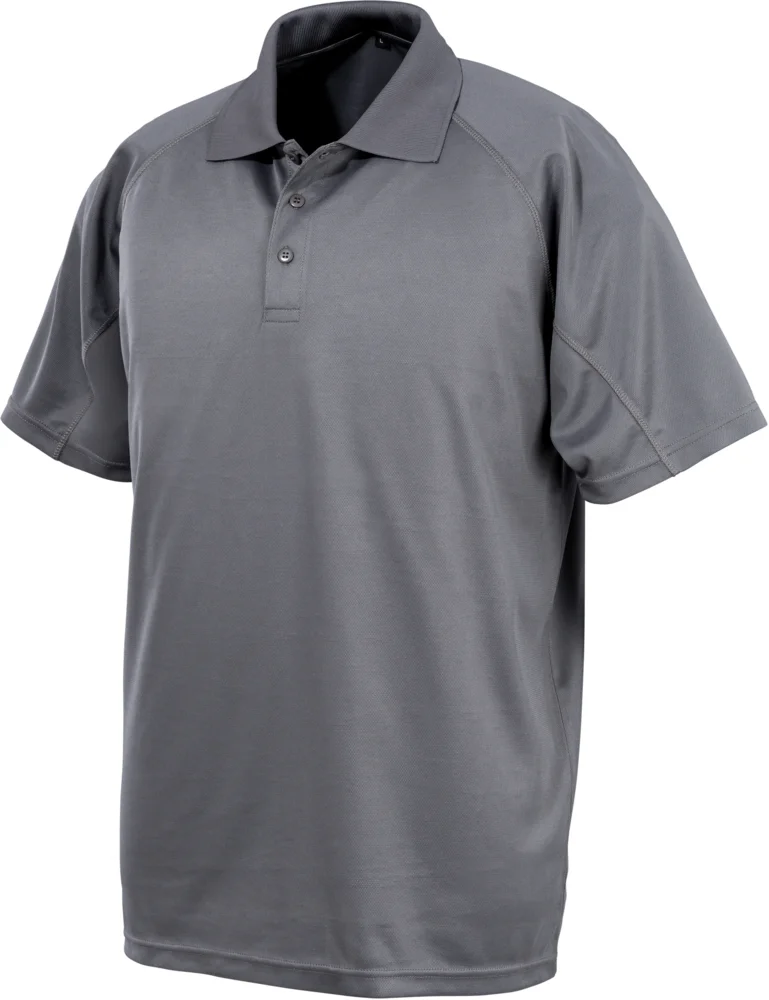 Sport Polo "Aircool"