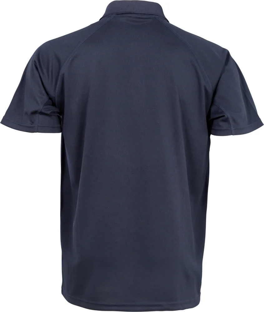 Sport Polo "Aircool"