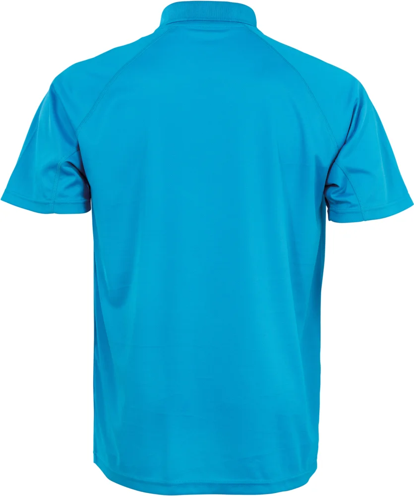 Sport Polo "Aircool"
