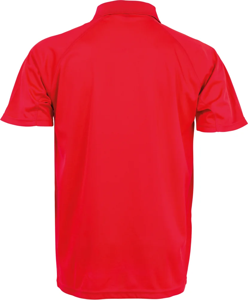 Sport Polo "Aircool"