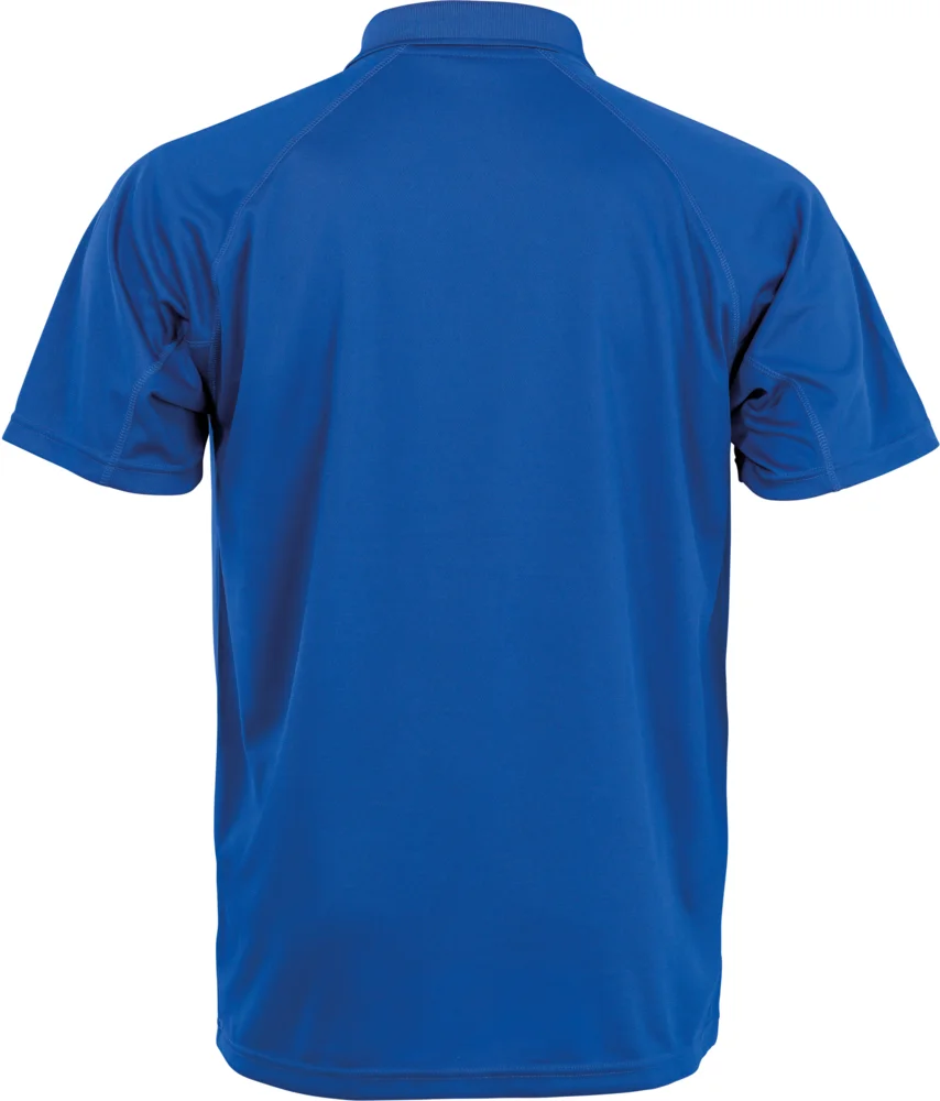 Sport Polo "Aircool"
