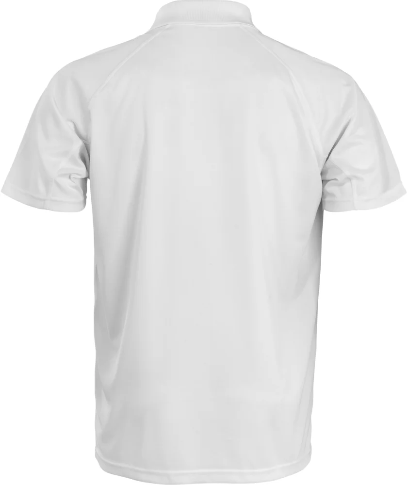 Sport Polo "Aircool"