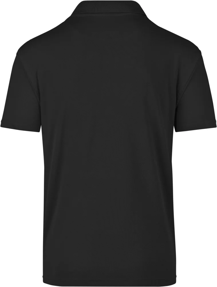 Sport Polo