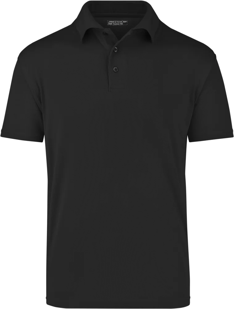 Sport Polo