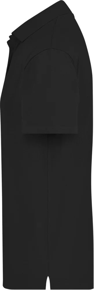 Sport Polo