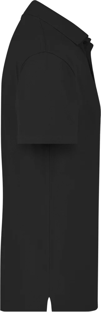 Sport Polo