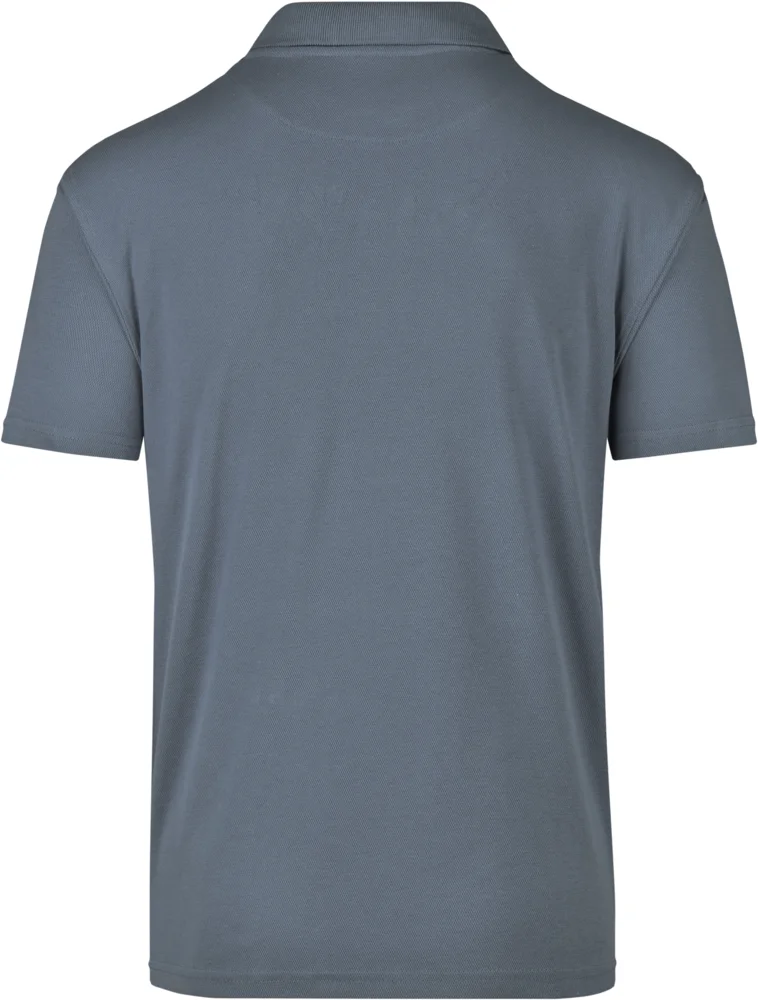 Sport Polo