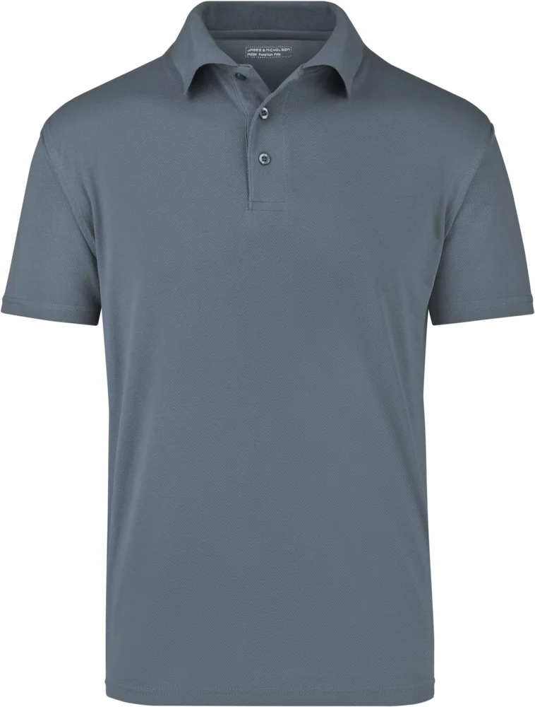 Sport Polo