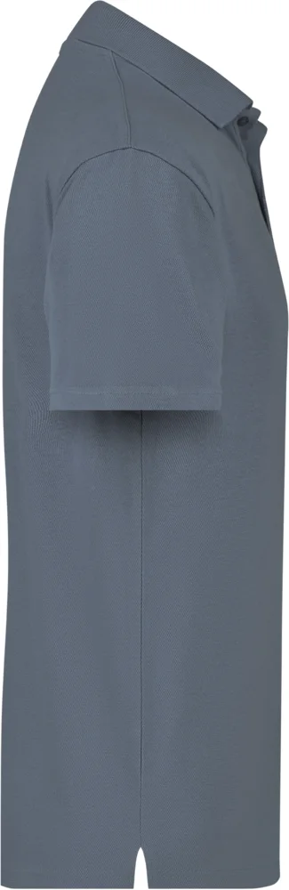Sport Polo