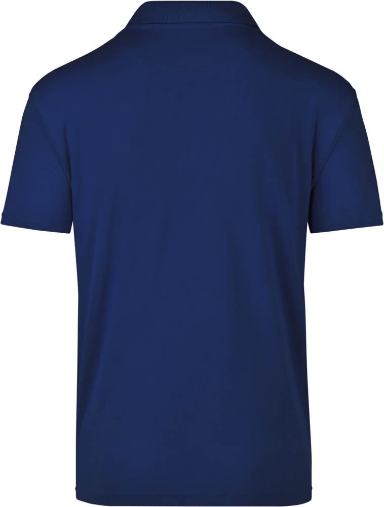 Sport Polo