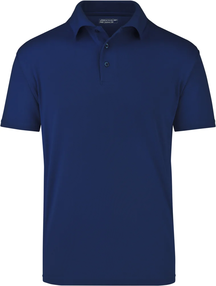 Sport Polo