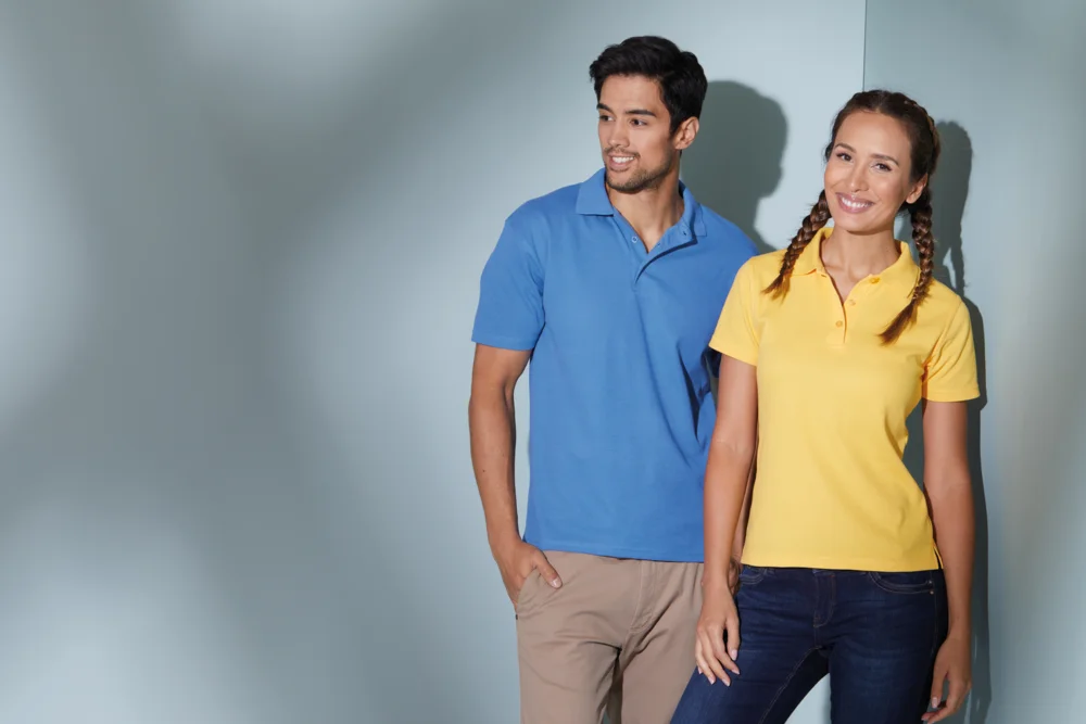 Sport Polo