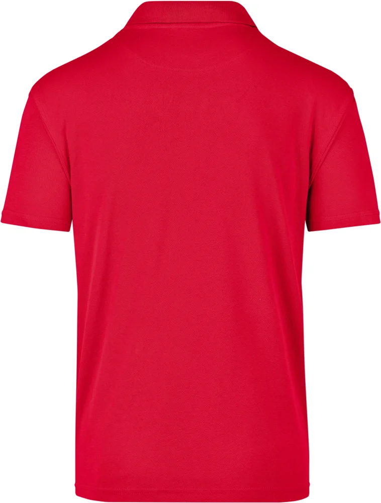 Sport Polo