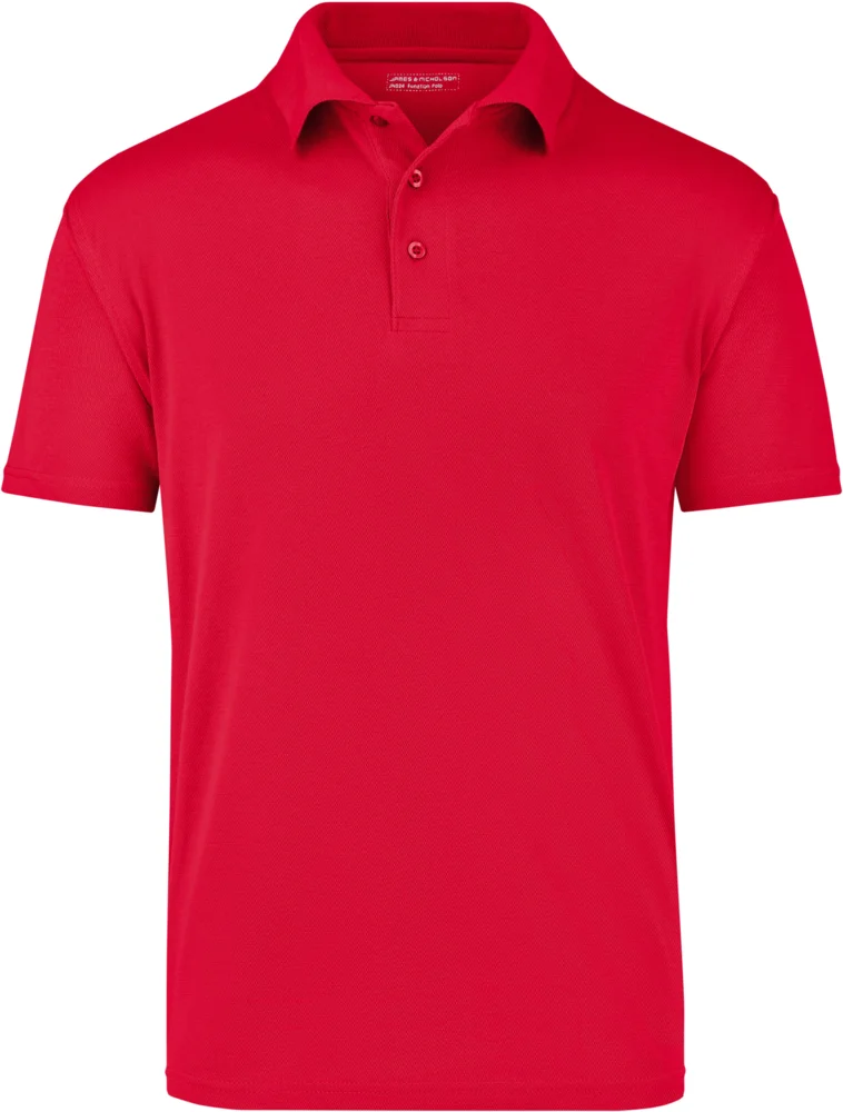 Sport Polo