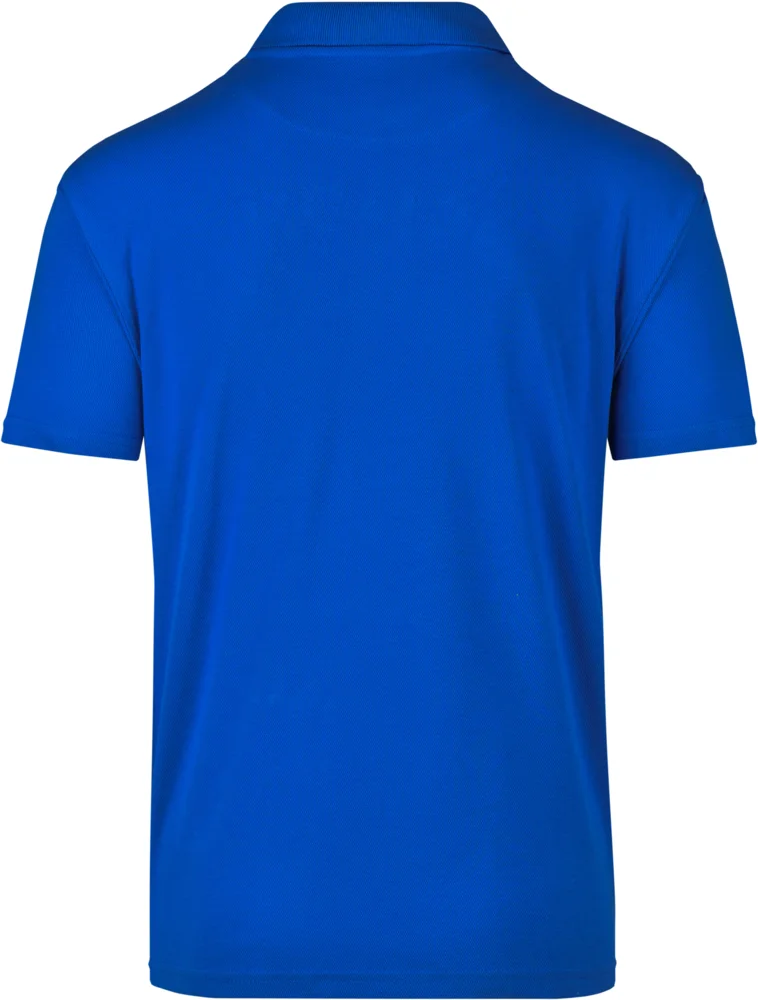 Sport Polo