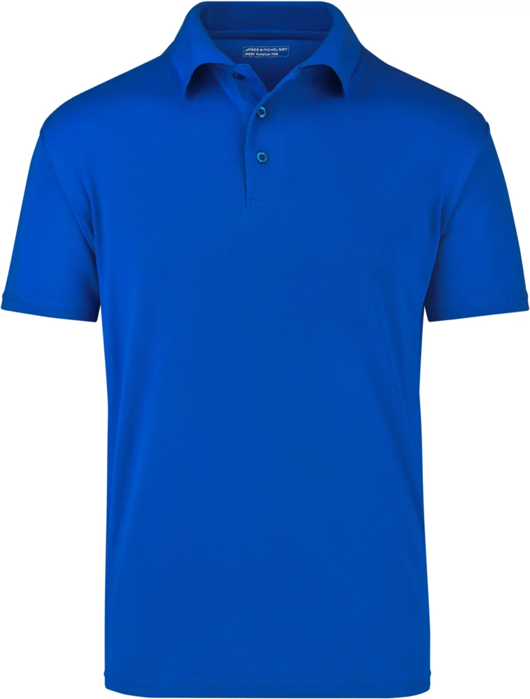 Sport Polo