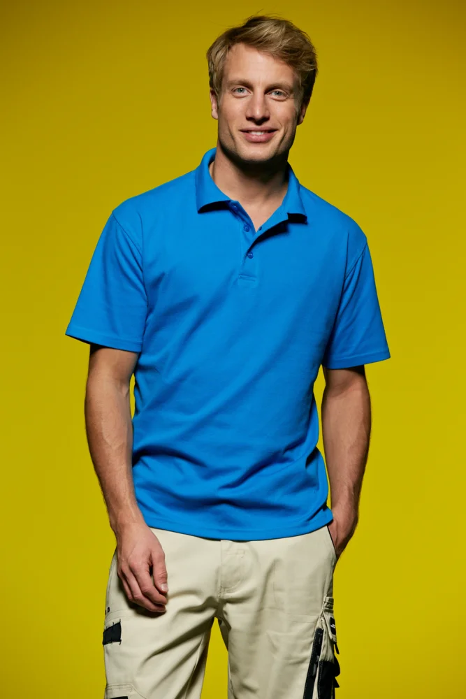 Sport Polo