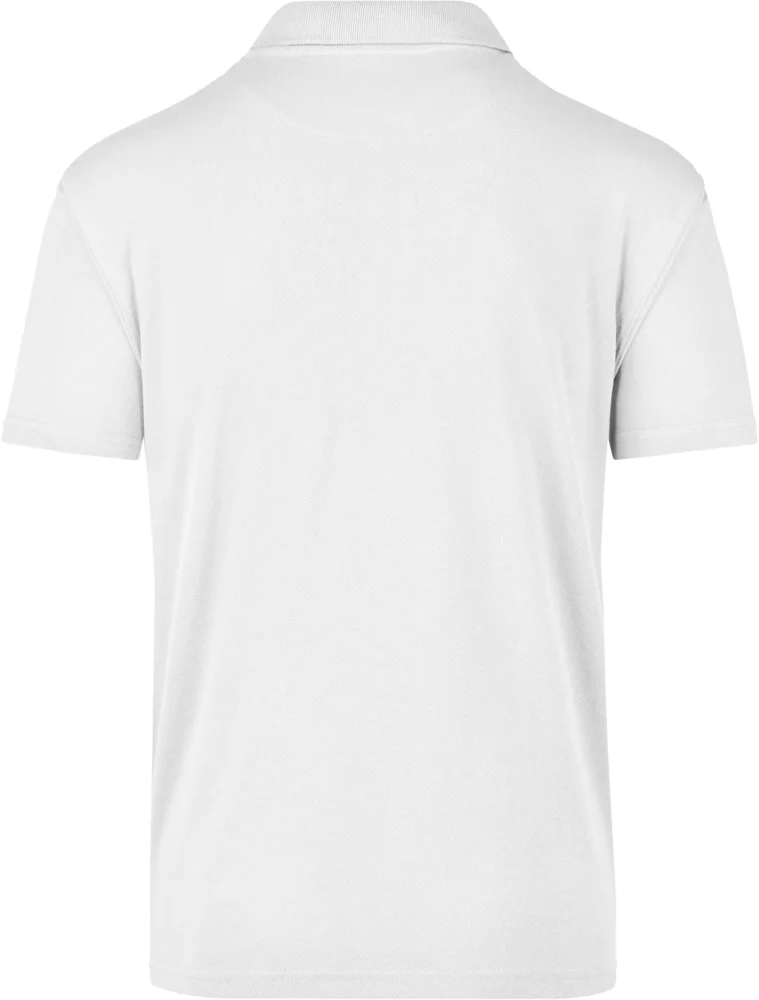 Sport Polo