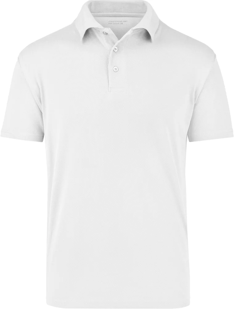 Sport Polo