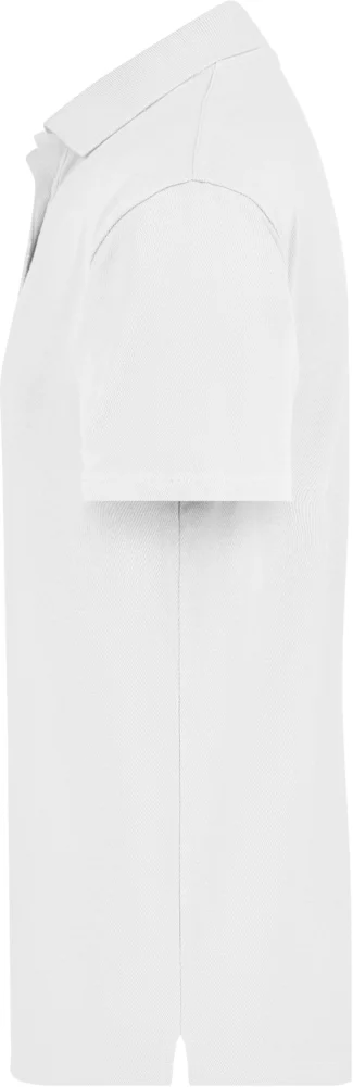 Sport Polo