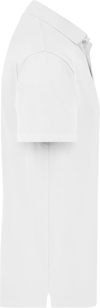 Sport Polo