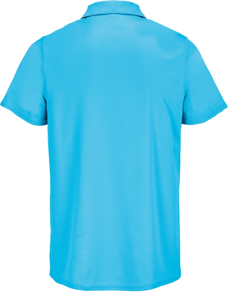 Sport Polo