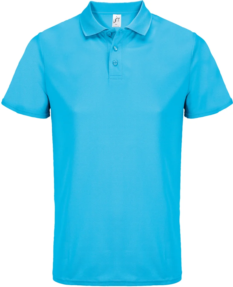 Sport Polo