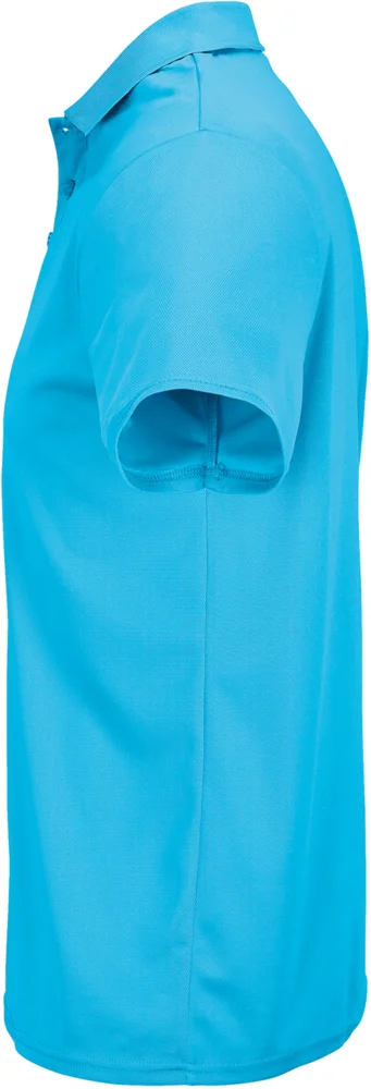 Sport Polo