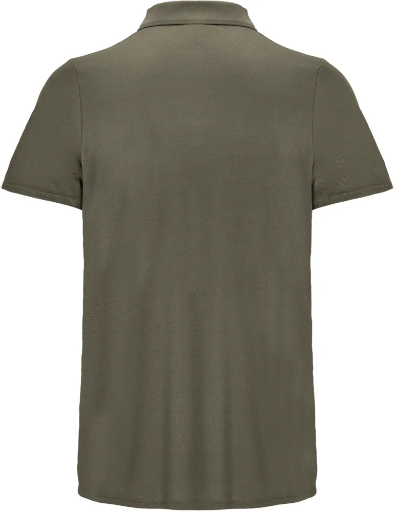 Sport Polo