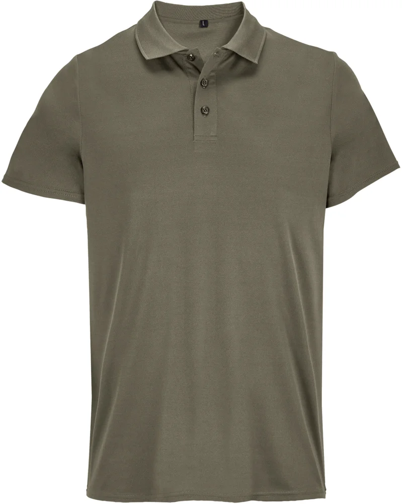 Sport Polo
