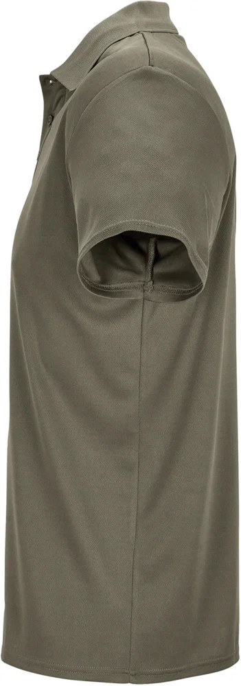 Sport Polo