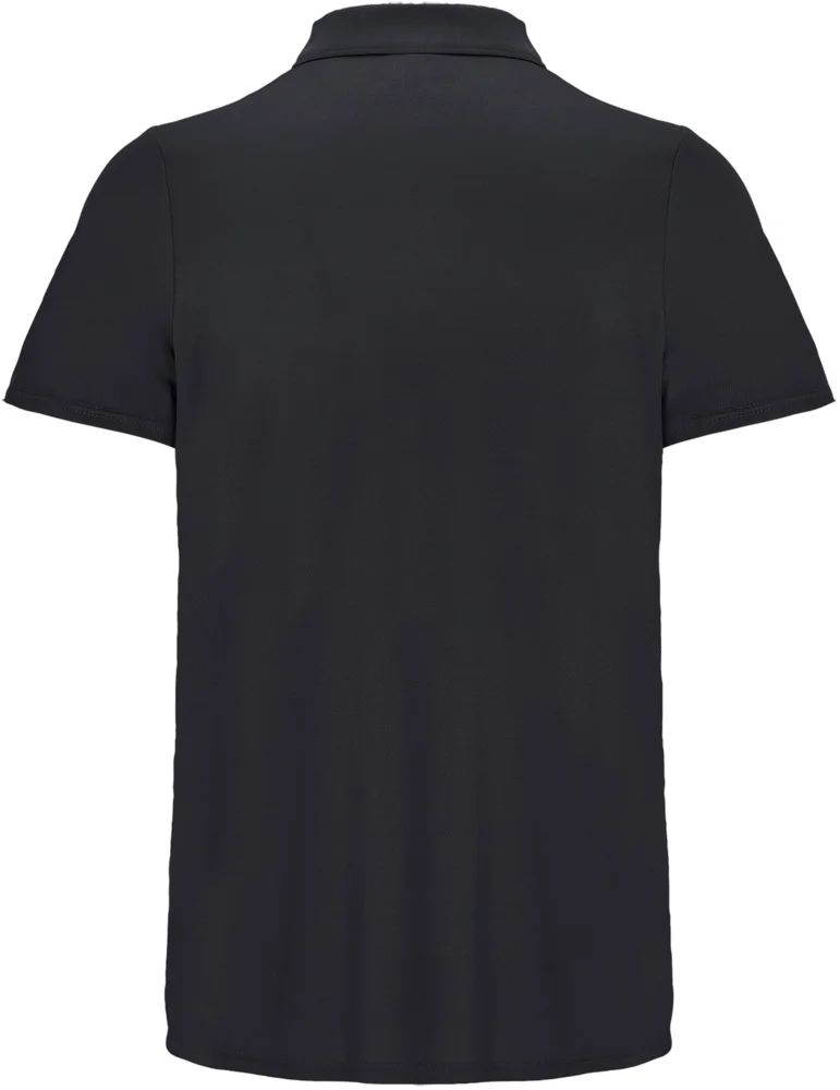 Sport Polo