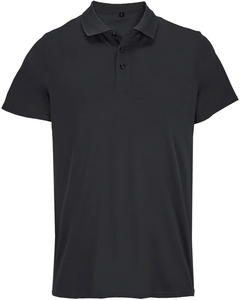 Sport Polo