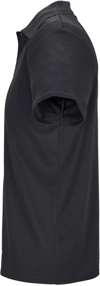 Sport Polo