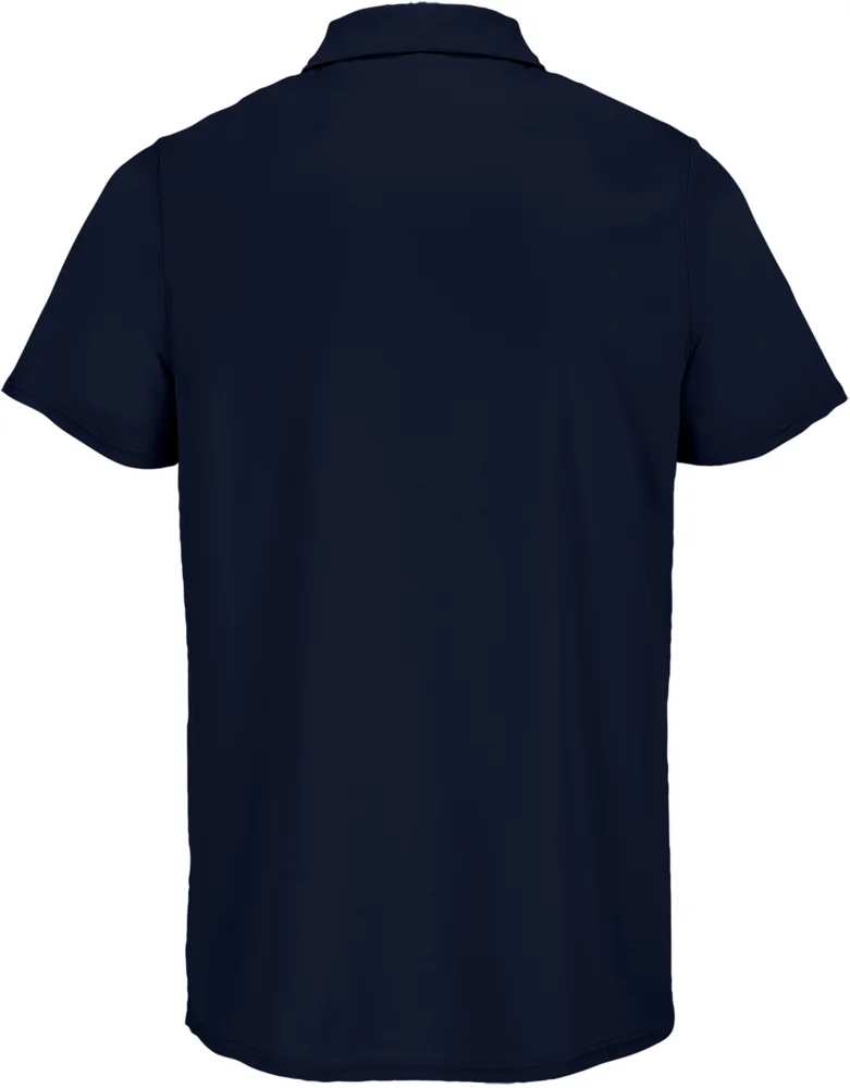 Sport Polo