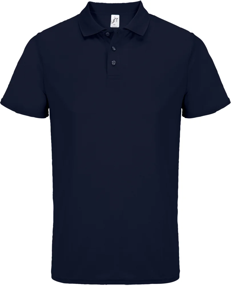 Sport Polo