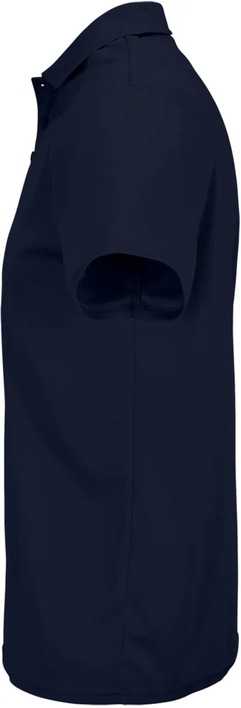 Sport Polo