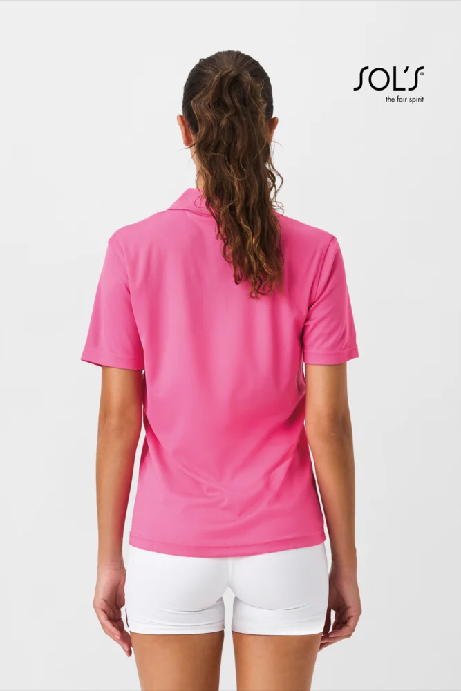 Sport Polo
