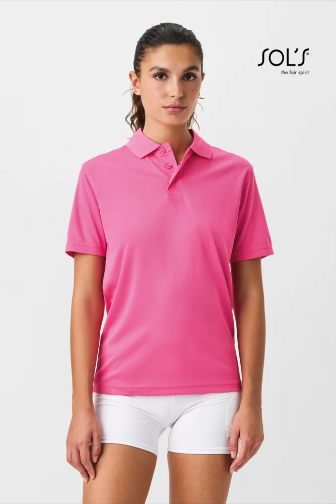 Sport Polo